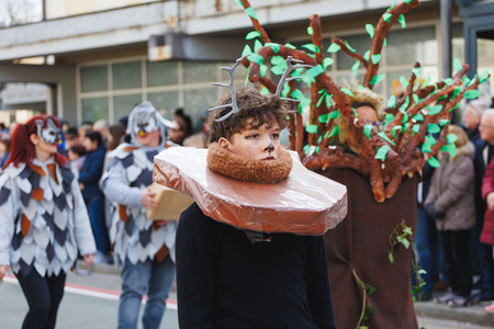 2026_02_15 pust je prsˇu foto Patrik Lovrin-101